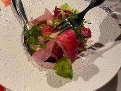 -弗兰克牛排西餐厅Ribone steak house(柠檬花园店)