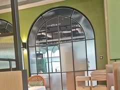 -Aqua Oasis 水天堂(石路天虹店)