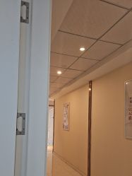 -新地崔劲松医疗美容