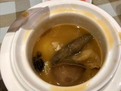 -无名居(西直门总店)