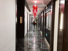 -海富门·带鱼·淮扬菜·粤菜(甘家口店)