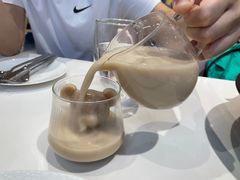 -KIDults童伴儿亲子餐厅(达美中心广场店)