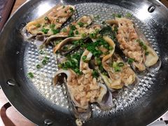 -超级物种(省府店)