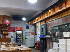 -笨罗卜浏阳菜馆(星沙店)