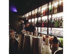 -RMK Shochu Bar(三诺店)