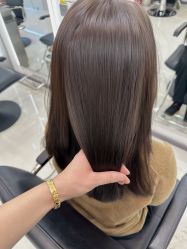 -HaLo hair studio