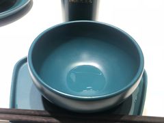 -千稻剁椒大鱼头(CityOn熙地港店)