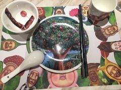 -点心代表DIM SUM ICON(中环店)