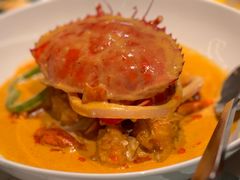 -杭州君悦酒店·湖滨28中餐厅
