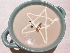 -俄士厨房(环球港店)