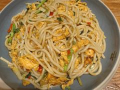 -云海肴·汽锅鸡·云南代表菜(美罗城店)