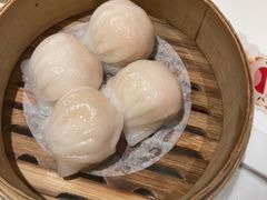 -金鼎轩·滋养小餐馆(联想桥店)