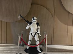 -武商摩尔影城(国广IMAX激光店)