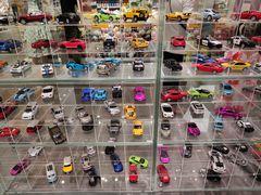 -KKV(深圳宏发大仟里店)