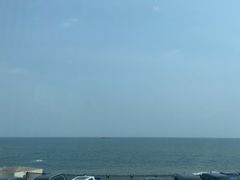 -蟹之国·精品蟹料理(极地店)