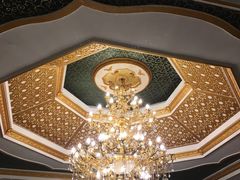 -马尔龙新疆饭店·清真(瑞景店)