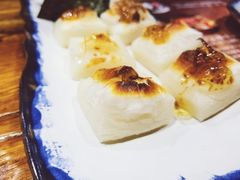 -漫烤鱼&徐州烧烤夜宵(万达店)