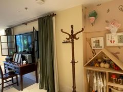 -泰康之家·申园