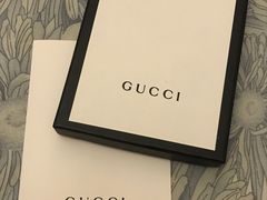 -Gucci(北京SKP店)