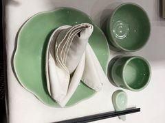 -Lotus 莲花空间(国贸商城店)