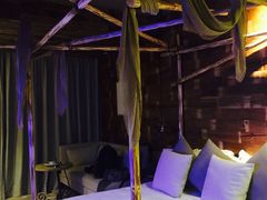 -看见远方·莫干遥远的山民宿