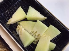 -鮨政· Omakase(港汇恒隆广场店)