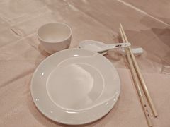 -全聚德(前门店)