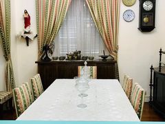 景点-龙环葡韵住宅式博物馆