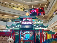 -合景·悠方(成都店)