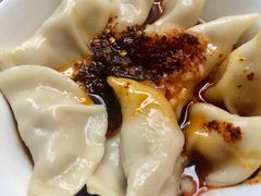 -春阳水饺(香槟广场店)