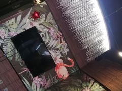 -屿家轻奢农家小院(十三陵店)