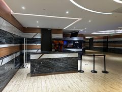 -英皇电影城(英皇集团中心IMAX店)
