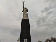 -侵华日军南京大屠杀遇难同胞纪念馆