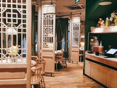 -遇见湘·地道湖南菜(喜悦店)