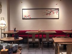 -千金一碗·宝岛一村(韩国街店)