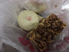 -爱德顺糕点食屋(利民道店)