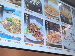 -味友·厦门味(杏林湾店)