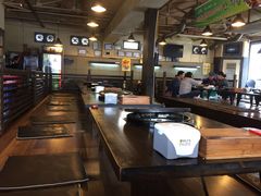-Dombe豚(黑猪肉街店)