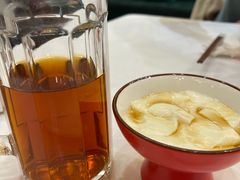 -书湘门地·中国十佳湘菜(西苑店)