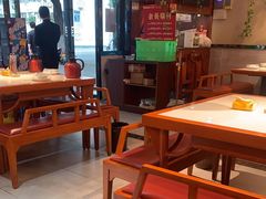 -蜀香格格•剁椒鱼头(龙西店)
