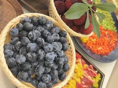 -义乌之心城市生活广场