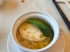 -利苑酒家(金宝店)