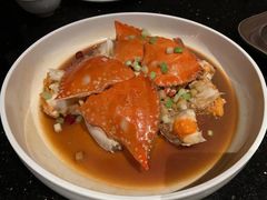 -晶采轩(虹桥路店)
