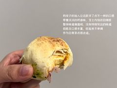 -梅潭村·糕饼铺·伴手礼(北新桥店)