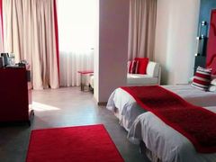 -Club Med地中海俱乐部·桂林度假村