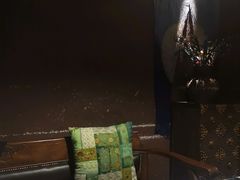 -都氏家DUSJOY(翡翠城店)