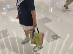 -上海长风大悦城