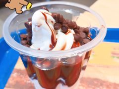 -汉堡王(EAC欧美中心店)