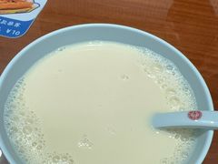 -日月永和中国餐饮名店(凤凰店)