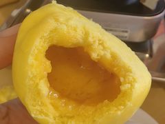 -湛林.粤西大排挡(前门店)
